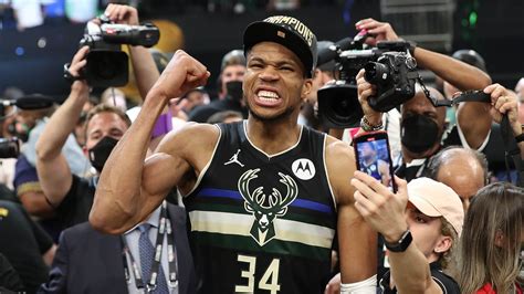 nba scores 2021|Inside the Box Score: 2021 NBA Finals, Game 6.